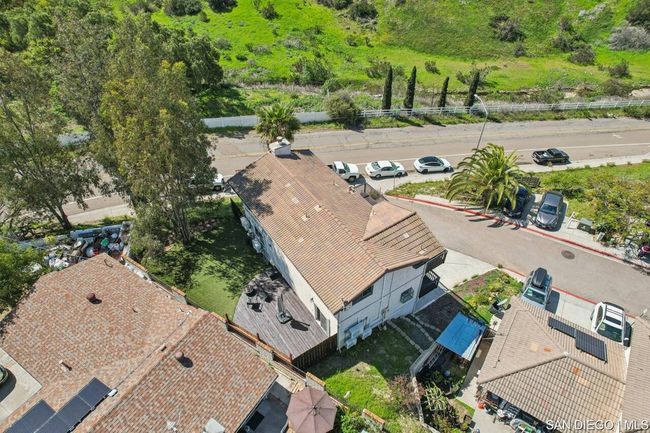 2351 Star Pine Dr, House other with 3 bedrooms, 3 bathrooms and 4 parking in Lemon Grove CA | Image 52