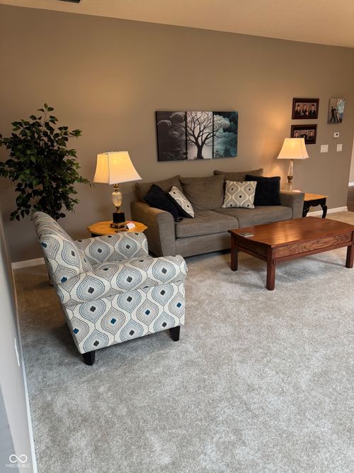4133 Galena Dr, Avon, IN, 46123-6502 | Card Image