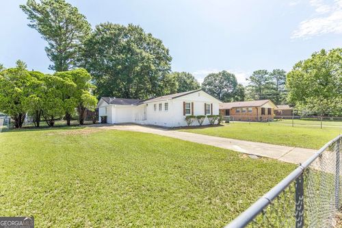 804 Arrowhead Trl, Warner Robins, GA, 31088-5382 | Card Image
