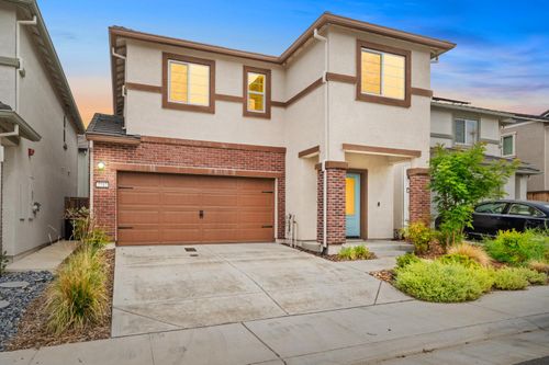 2712 Bedell Street, Lincoln, CA, 95648 | Card Image