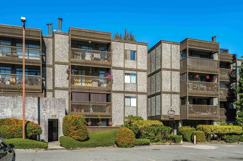 316-13507 96 Ave, Surrey, BC, V3V7P3 | Card Image