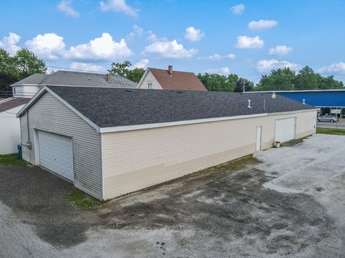 1291 W Station St, Kankakee, IL, 60901-3367 | Card Image