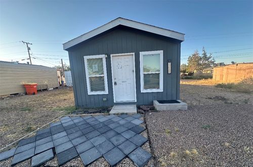 3267 E Devlin Ave, Kingman, AZ, 86409-2130 | Card Image