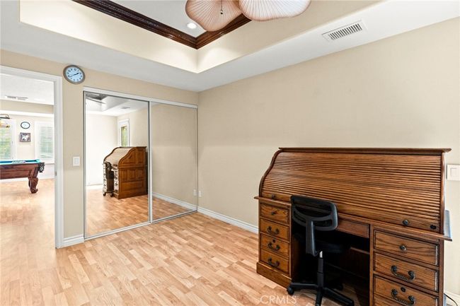 12163 Keenland Dr, House other with 5 bedrooms, 4 bathrooms and 7 parking in Rancho Cucamonga CA | Image 27