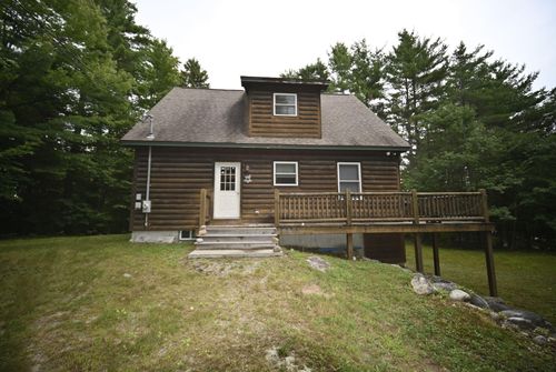 43 Birch Road, Greenwood, ME, 04255 | Card Image