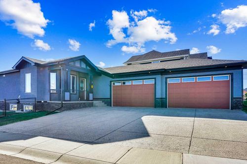 3 Muirfield Close, Lyalta, AB, T0J1Y1 | Card Image