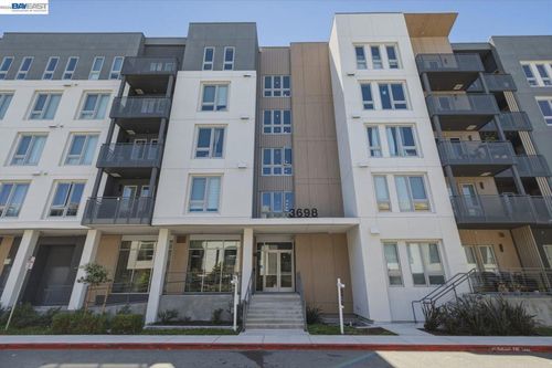 414-3698 Vision Cmn, Fremont, CA, 94538 | Card Image