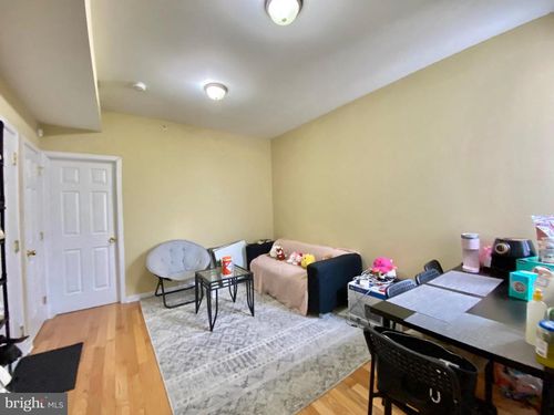 b-2050 N Carlisle St, PHILADELPHIA, PA, 19121-2307 | Card Image