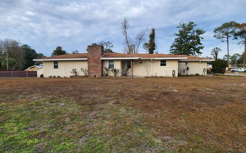 1330 Coliseum Ave Sw, LIVE OAK, FL, 32064-3908 | Card Image