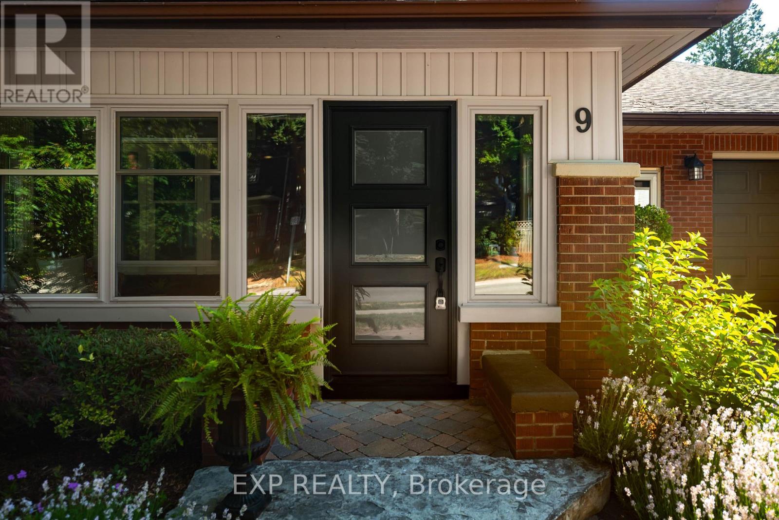 Residential in Orangeville 3