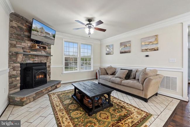 1257 N Fairfax Blvd, House other with 4 bedrooms, 3 bathrooms and null parking in RANSON WV | Image 14