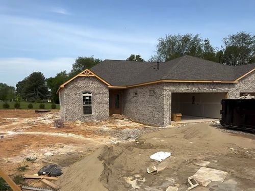 20a-1048 Veridian Dr, Clarksville, TN, 37043-4300 | Card Image