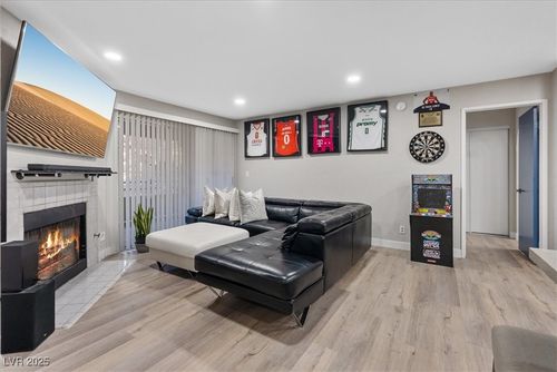 2237-2200 S Fort Apache Rd, Las Vegas, NV, 89117-5705 | Card Image