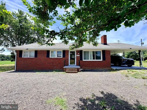 10114 Post Oak Rd, Spotsylvania, VA, 22551-5021 | Card Image