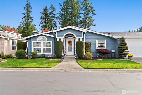 148-24304 223rd Pl Se, Maple Valley, WA, 98038-7920 | Card Image