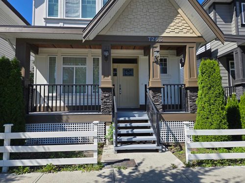 7263 194a St, Surrey, BC, V4N6K1 | Card Image