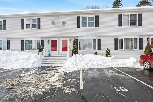 apt-16-23 Benefit St, Warwick, RI, 02886-6715 | Card Image