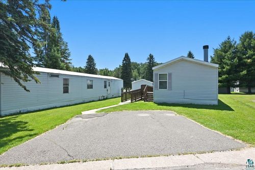 35 Korda Dr, Duluth, MN, 55808 | Card Image