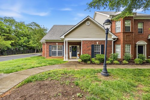 11 Leftwich Ct, Lebanon, TN, 37087-2789 | Card Image