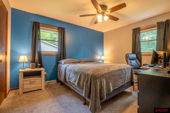 1419 Southridge Rd, House other with 3 bedrooms, 3 bathrooms and null parking in New Ulm MN | Image 17