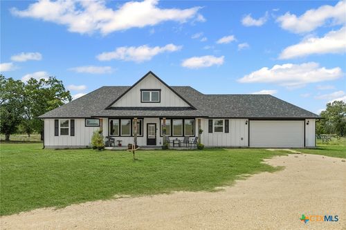 240 Oil Field Rd, Lockhart, TX, 78644-4181 | Card Image