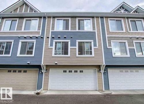 54-3625 144 Ave Nw, Edmonton, AB, T5Y0T3 | Card Image