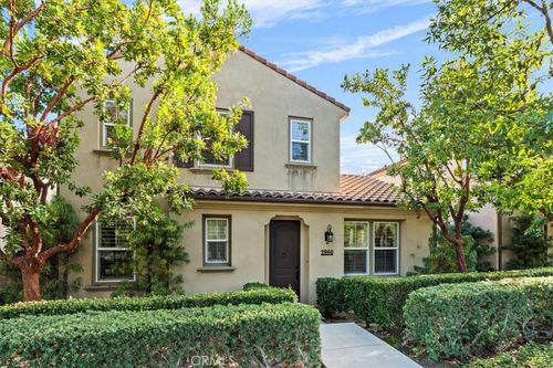 2980 E Santa Fe Rd, Brea, CA, 92821-9111 | Card Image