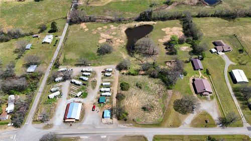 34668 Reichert Summerfield Rd, Wister, OK, 74966-2463 | Card Image