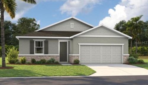 5323 Mickey Avenue, WINTER HAVEN, FL, 33884 | Card Image