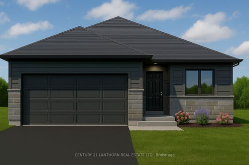 72 Hastings Park Dr, Belleville, ON, K8P0J2 | Card Image