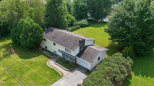 445 Pearl St, Enosburg Falls, VT, 05450-5513 | Card Image