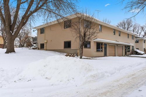 1-305 Arcadian Pl, Buffalo, MN, 55313-1842 | Card Image