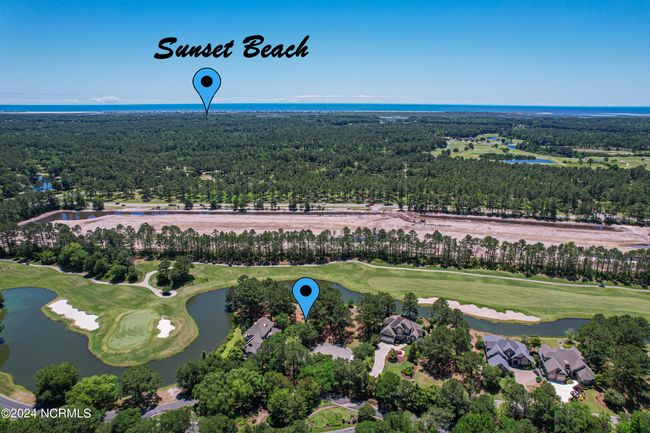 Drone shot by Coastal Carolina Photography | Image 18