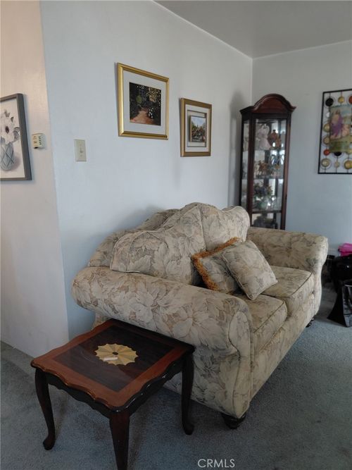 3500 Mcbryde Ave, Richmond, CA, 94805-1343 | Card Image