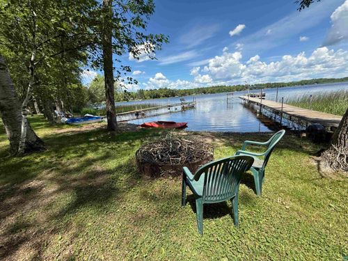 10935 119th Ln, Finlayson, MN, 55735-4528 | Card Image