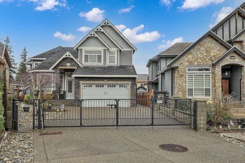 12853 63a Ave, Surrey, BC, V3X1S4 | Card Image
