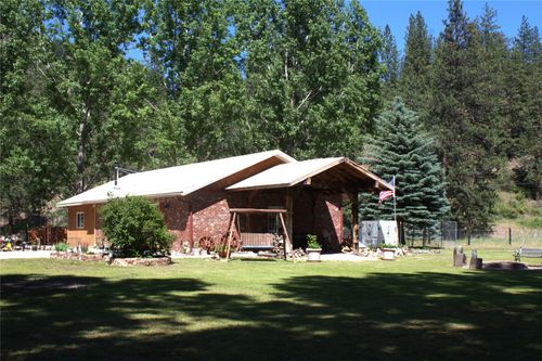 9 Rams Head Dr, Plains, MT, 59859-9230 | Card Image