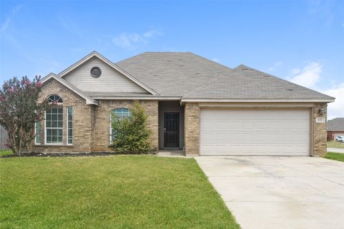 120 Currie Ct, Crowley, TX, 76036-4059 | Card Image