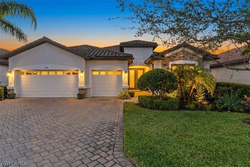 4720 Abaca Cir, NAPLES, FL, 34119-9827 | Card Image