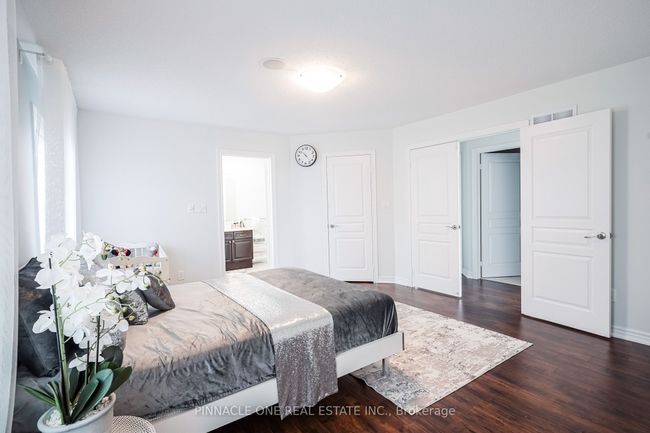 2 Marriner Cres, House other with 3 bedrooms, 3 bathrooms and 2 parking in Ajax ON | Image 25