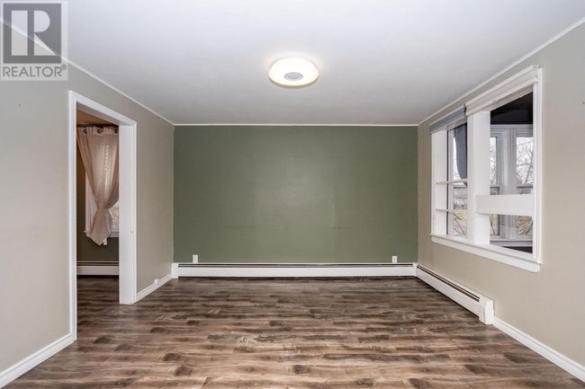 405 Poplar Ave, House other with 2 bedrooms, 1 bathrooms and null parking in Summerside PE | Image 7