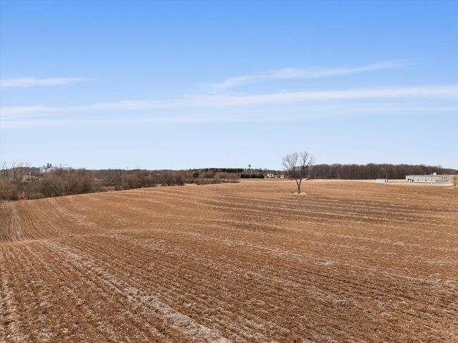 Lt0 Orth Dr, Home with 0 bedrooms, 0 bathrooms and null parking in Random Lake WI | Image 8