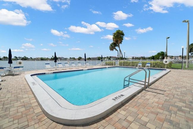 APT-804 - 420 64 Th Ave, Condo with 3 bedrooms, 2 bathrooms and null parking in ST PETE BEACH FL | Image 27