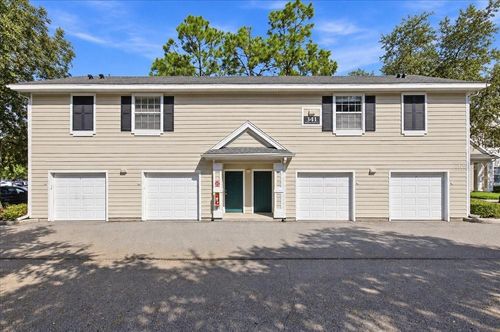 202-341 Southern Pecan Cir, WINTER GARDEN, FL, 34787-6324 | Card Image