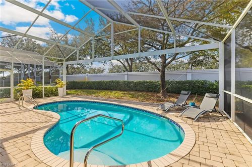 9004 Springview Loop, ESTERO, FL, 33928-3407 | Card Image