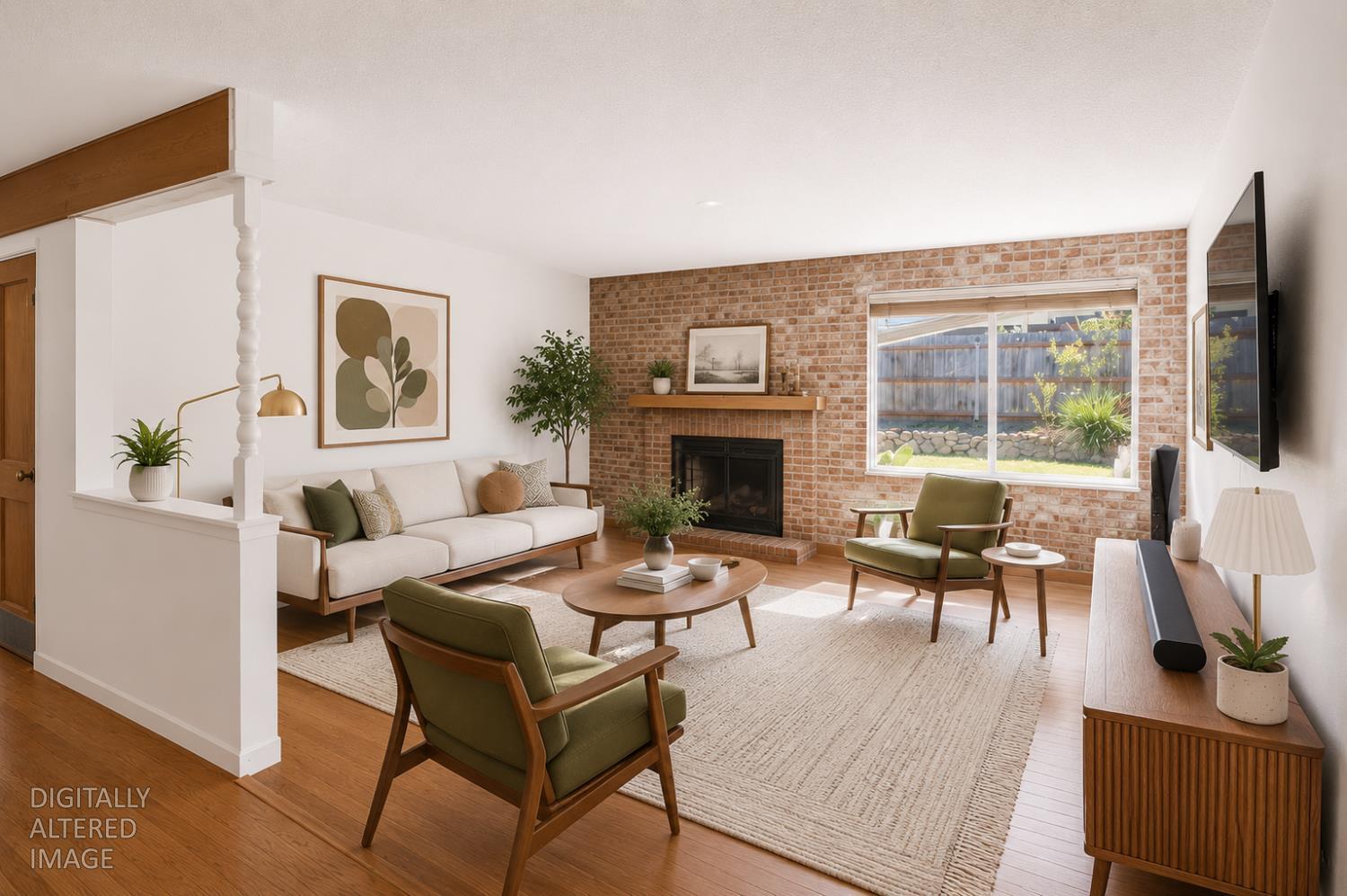 Residential in Carmichael 3