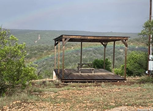 000 No Name, Rocksprings, TX, 78880 | Card Image