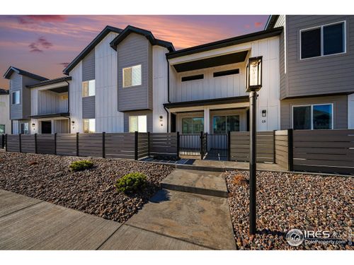 16-4125 24th Street Rd, Greeley, CO, 80634-3467 | Card Image