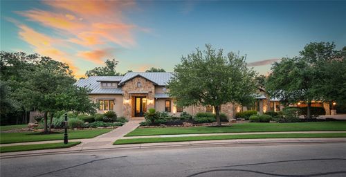 3006 Hickory Ridge Cir, Bryan, TX, 77807-4853 | Card Image