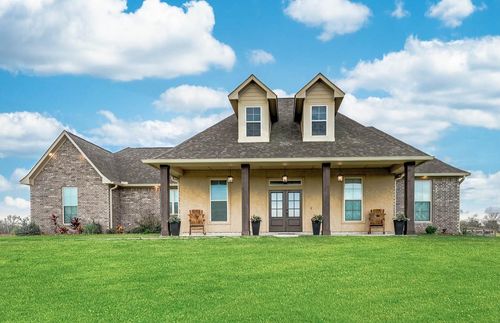 2711 Oakwood Shores Dr, Richwood, TX, 77515-7599 | Card Image